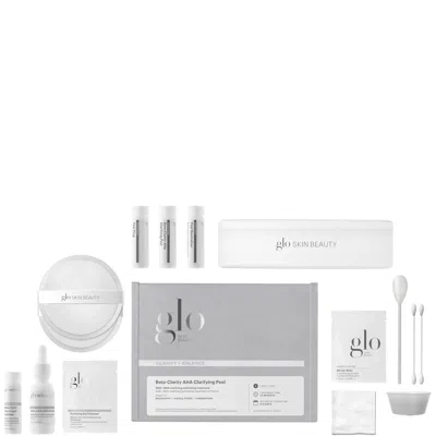 Glo Skin Beauty Beta-clarity Aha Clarifying Peel 42ml