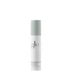 Glo Skin Beauty Bha Clarifying Gel Moisturiser 50ml