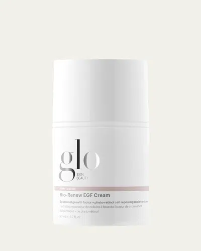 Glo Skin Beauty Bio-renew Egf Cream