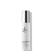 Glo Skin Beauty Bio-renew Egf Neck Cream 50ml