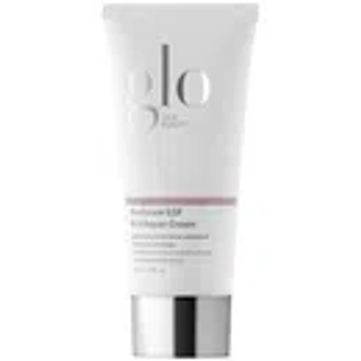 Glo Skin Beauty Bio-renew Egf Rich Repair Cream 2.31ml In Transparent