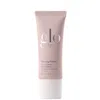 Glo Skin Beauty Blurring Makeup Primer With Ceramides To Minimizes Pores And Smooths Texture 1 Fl. oz