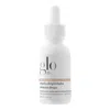 Glo Skin Beauty Brighten + Glow - Hydra-bright Alpha Arbutin Drops 1 oz Skin Care 842738109330