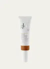 Glo Skin Beauty C-shield Anti-pollution Moisture Tint, 1.7 Oz. In 9n