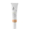 Glo Skin Beauty C-shield Anti-pollution Moisture Tint 50ml (various Shades) In 2n