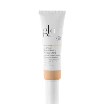 Glo Skin Beauty C-shield Anti-pollution Moisture Tint 50ml (various Shades) In 2n