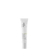 Glo Skin Beauty C-shield Eye Restore Hydrator 0.5 Fl. oz