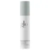Glo Skin Beauty Clarify + Balance Bha Clarifying Gel Moisturizer 1.7 oz Skin Care 842738110831