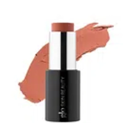 Glo Skin Beauty Cream Blush Sticks 10.5g (various Shades)