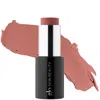 Glo Skin Beauty Cream Blush Sticks 10.5g (various Shades) In Bliss