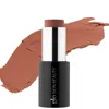 Glo Skin Beauty Cream Blush Sticks 10.5g (various Shades) In Desire