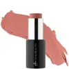 Glo Skin Beauty Cream Blush Sticks 10.5g (various Shades) In Fling