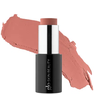 Glo Skin Beauty Cream Blush Sticks 10.5g (various Shades) In Fling