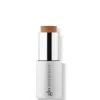 Glo Skin Beauty Cream Bronze Stick 11ml (various Shades)