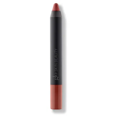 Glo Skin Beauty Cream Glaze Crayon In Trademark