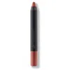 Glo Skin Beauty Cream Glaze Crayon In Woodrose