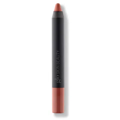 Glo Skin Beauty Cream Glaze Crayon In Woodrose