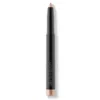 Glo Skin Beauty Cream Stay Shadow Stick (0.049 Oz.) In Beam