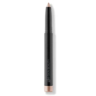 Glo Skin Beauty Cream Stay Shadow Stick (0.049 Oz.) In Beam