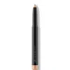 Glo Skin Beauty Cream Stay Shadow Stick (0.049 Oz.) In Canvas