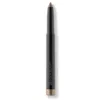 Glo Skin Beauty Cream Stay Shadow Stick (0.049 Oz.) In Echo