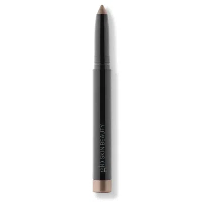 Glo Skin Beauty Cream Stay Shadow Stick (0.049 Oz.) In Echo