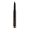 Glo Skin Beauty Cream Stay Shadow Stick (0.049 Oz.) In Keepsake