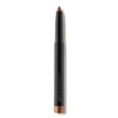 Glo Skin Beauty Cream Stay Shadow Stick (0.049 Oz.) In Keepsake