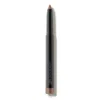 Glo Skin Beauty Cream Stay Shadow Stick (0.049 Oz.) In Latte