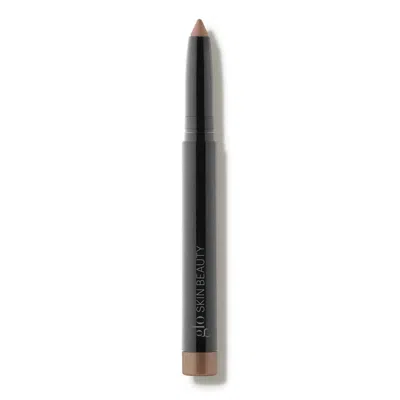 Glo Skin Beauty Cream Stay Shadow Stick (0.049 Oz.) In Latte
