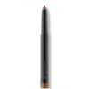 Glo Skin Beauty Cream Stay Shadow Stick (0.049 Oz.) In Luna