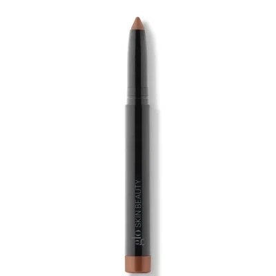 Glo Skin Beauty Cream Stay Shadow Stick (0.049 Oz.) In Luna