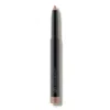 Glo Skin Beauty Cream Stay Shadow Stick (0.049 Oz.) In Shell