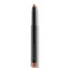 Glo Skin Beauty Cream Stay Shadow Stick (0.049 Oz.) In Wicker