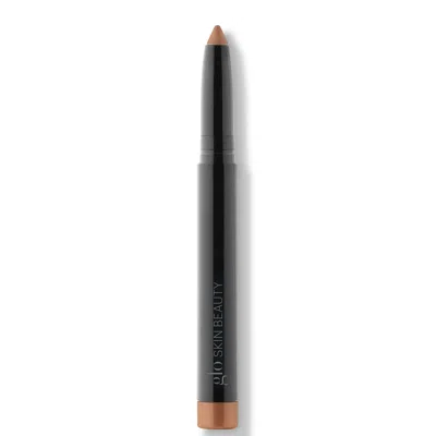 Glo Skin Beauty Cream Stay Shadow Stick (0.049 Oz.) In Wicker