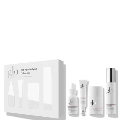 Glo Skin Beauty Egf Age-defying Collection (worth $542)