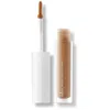 Glo Skin Beauty Essential Eye Base In Cashmere