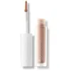 Glo Skin Beauty Essential Eye Base In Organza