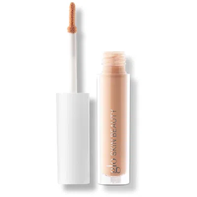 Glo Skin Beauty Essential Eye Base In Silk 