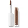 Glo Skin Beauty Essential Eye Base In Velvet