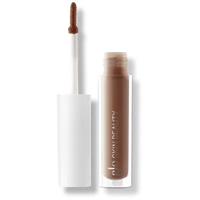 Glo Skin Beauty Essential Eye Base In Velvet
