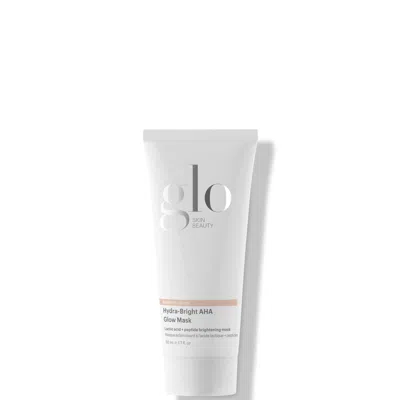 Glo Skin Beauty Hydra-bright Aha Glow Mask