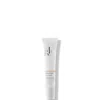 Glo Skin Beauty Hydra-bright Eye Cream