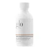 Glo Skin Beauty Hydra-bright Pro 5 Liquid Exfoliant Liquid 2 oz Skin Care 842738109279