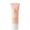 Glo Skin Beauty Illuminating Makeup Primer With Vitamin C For All Skin Types 1 Fl. oz