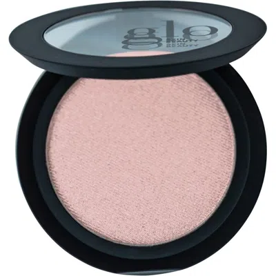 Glo Skin Beauty Ladies Blush 1 oz Melody Makeup 842738102034