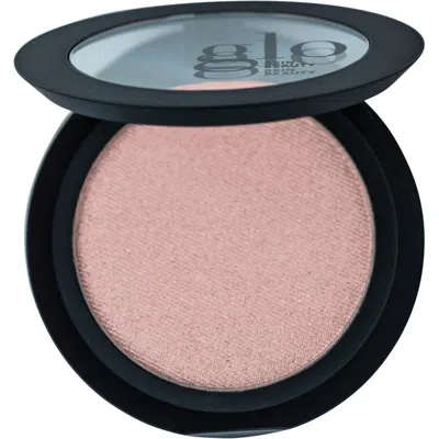 Glo Skin Beauty Ladies Blush 1 oz Papaya Makeup 842738102058
