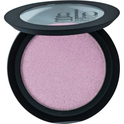Glo Skin Beauty Ladies Blush 1 oz Passion Makeup 842738102119