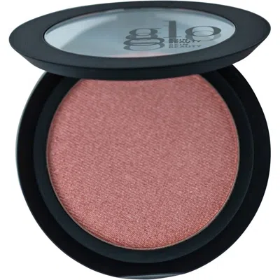 Glo Skin Beauty Ladies Blush 1 oz Sheer Petal Makeup 842738102065
