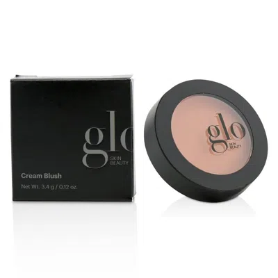 Glo Skin Beauty Ladies Cream Blush 1 oz Fig Makeup 842738102126